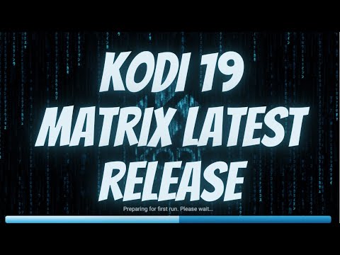 Read more about the article How to install Kodi 19 Matrix (Latest Release) on Amazon Firestick 4K